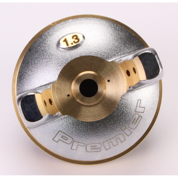 Sealey Air Cap 1.3mm