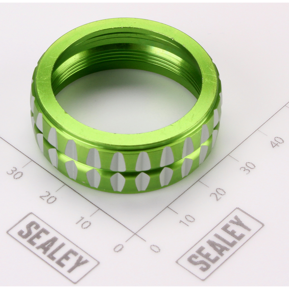 Sealey Locking Ring
