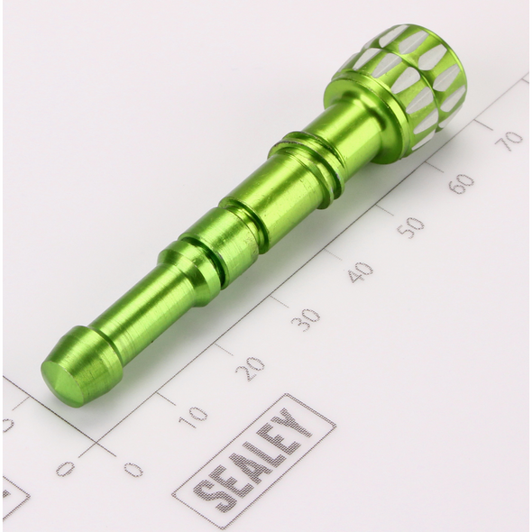 Sealey Air Adjustment Knob