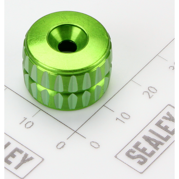 Sealey Spray Pattern Adjustment Knob