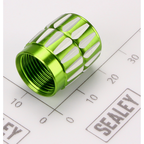 Sealey Needle Adjustment Knob