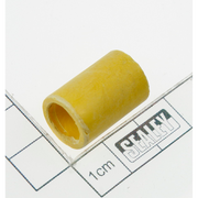 Sealey Liner