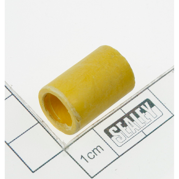 Sealey Liner