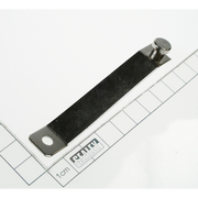 Sealey Cover locking spring