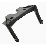 Sealey Support shelf of circuit board