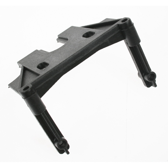 Sealey Support shelf of circuit board
