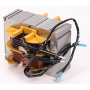 Sealey Transformer
