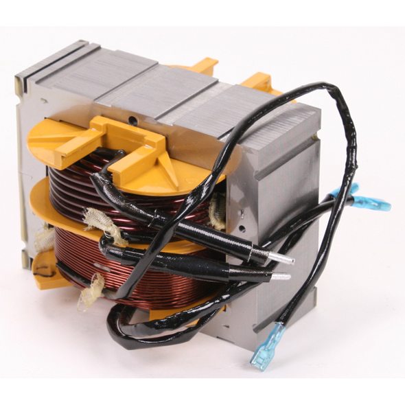 Sealey Transformer