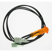 Sealey Overload indicator lamp (so)