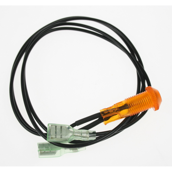 Sealey Overload indicator lamp (so)