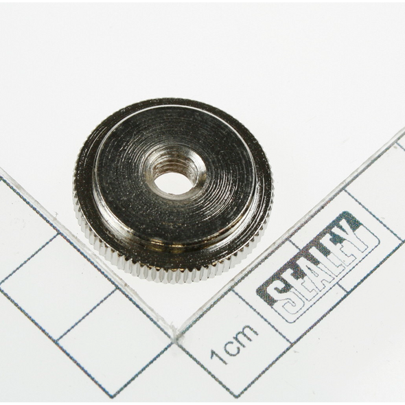 Sealey Reel locking knob