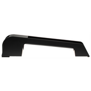 Sealey Handle