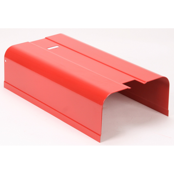 Sealey Cover (so)