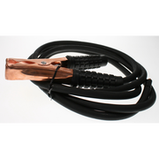 Sealey Earth cable
