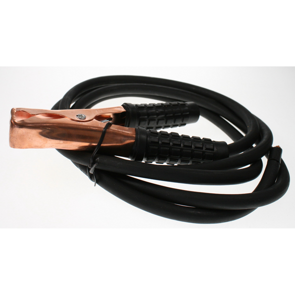 Sealey Earth cable