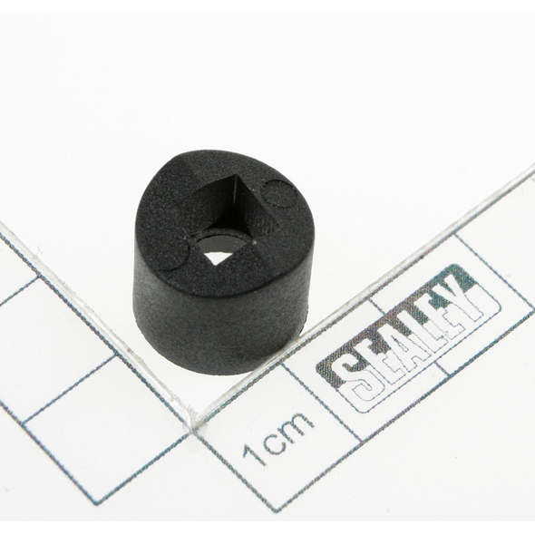 Sealey Tension adjustment knob
