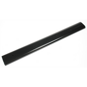 Sealey Handle