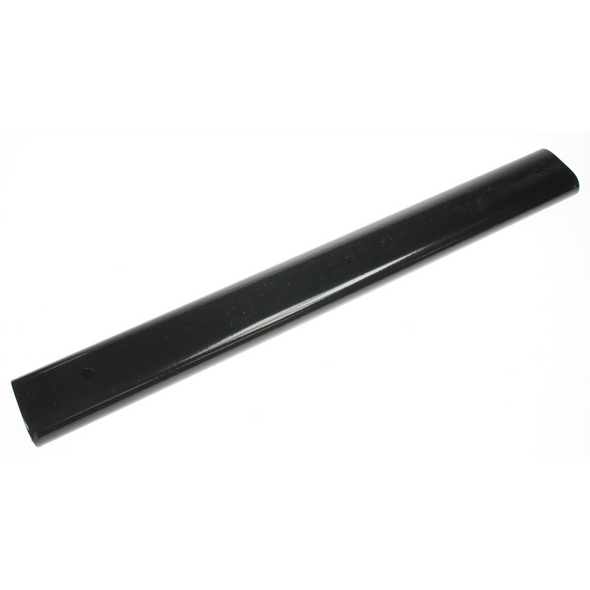 Sealey Handle