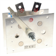 Sealey Rectifier