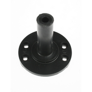 Sealey Reel holder