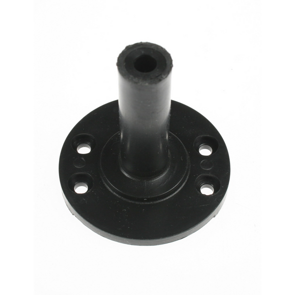 Sealey Reel holder