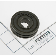 Sealey Wire feed roller