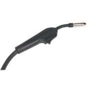 Sealey Mig torch