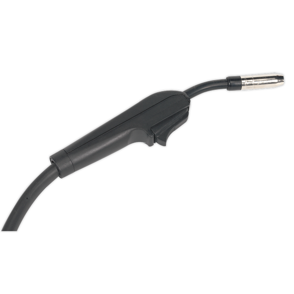 Sealey Mig torch