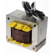 Sealey Filter reactor