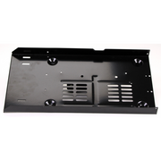 Sealey Bottom plate