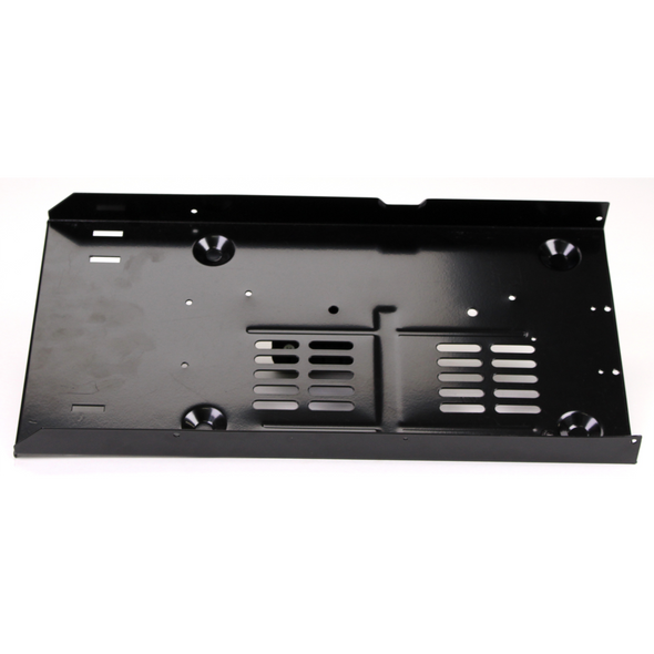 Sealey Bottom plate
