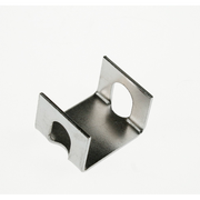 Sealey Axle bracket