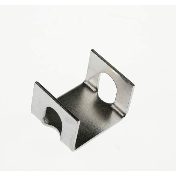 Sealey Axle bracket