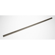 Sealey Axle