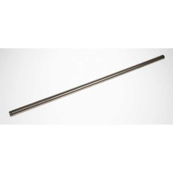 Sealey Axle