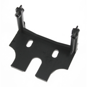 Sealey Control circuit board bracket