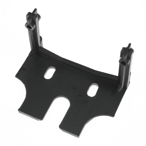 Sealey Control circuit board bracket