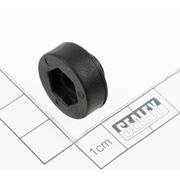 Sealey Insulating washer