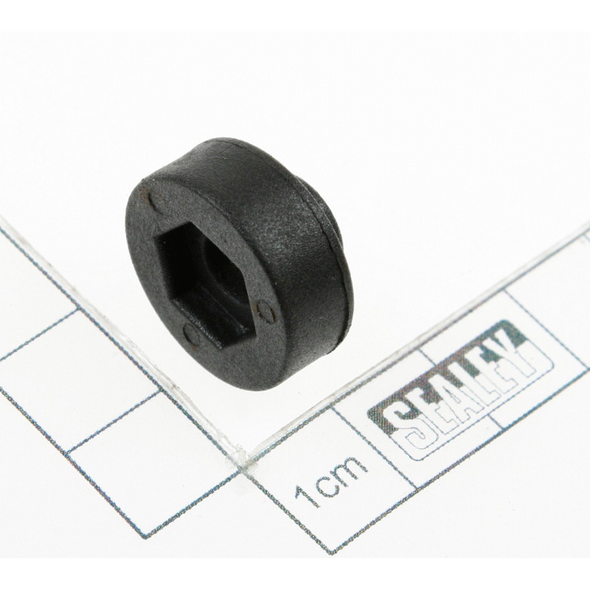 Sealey Insulating washer