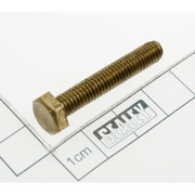 Sealey Screw m6 x 35