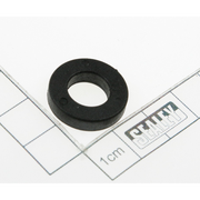 Sealey Insulating washer