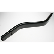 Sealey Handle extension