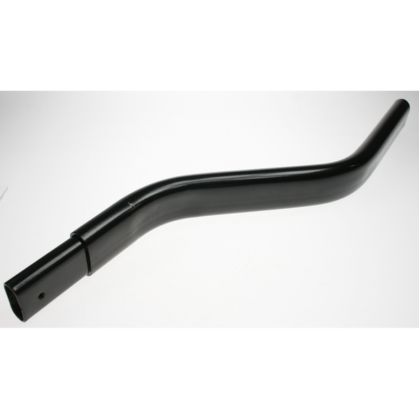 Sealey Handle extension