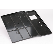Sealey Inner panel