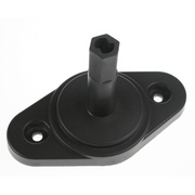 Sealey Spindle for wire reel