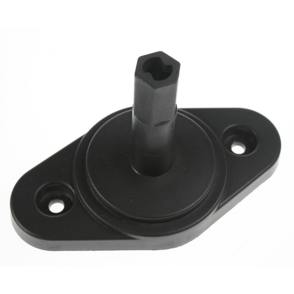 Sealey Spindle for wire reel