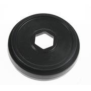 Sealey Knob