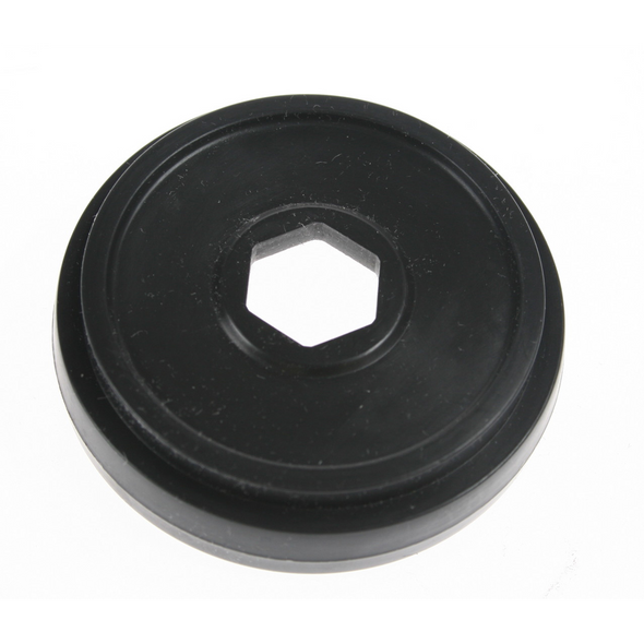 Sealey Knob
