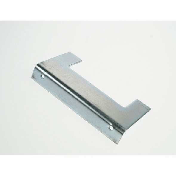 Sealey Filter bracket