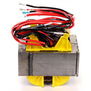 Sealey Transformer (so)